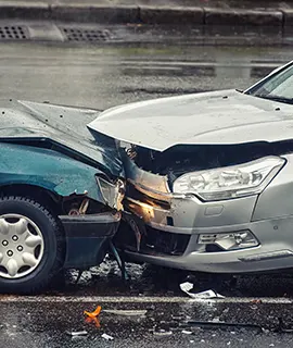 Garantie dommages tous accidents Garantie dommages tous accidents